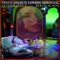 Venus Angel's,Lovers Arrousal - NELLI Z. lyrics