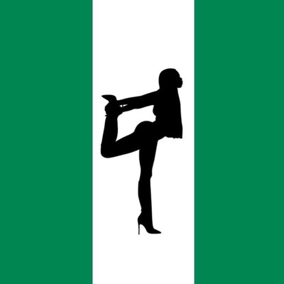 bad hoe (feat. ARTSALGHUL) - Single