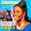 Worship Medley