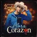 EL RANCHERITO LEODAN