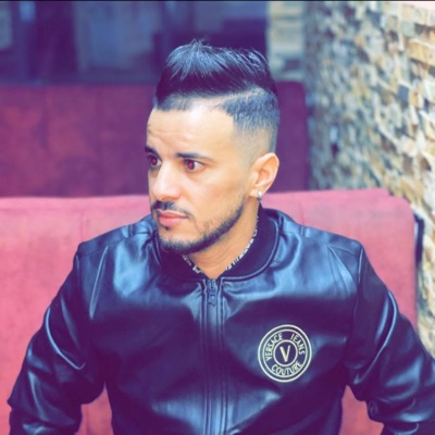 Song - Ya Hada Machi Hbibi - Cheb Nadir 22
