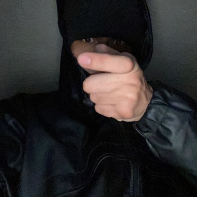 R.i.p.a.n.g.x.l Mov (En Vivo) - Single