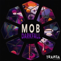 Darkfall - Single - M0B