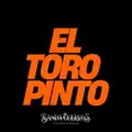 El Toro Pinto