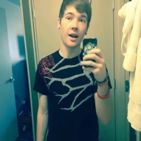 wax my jeans - Single - Vikkitarra