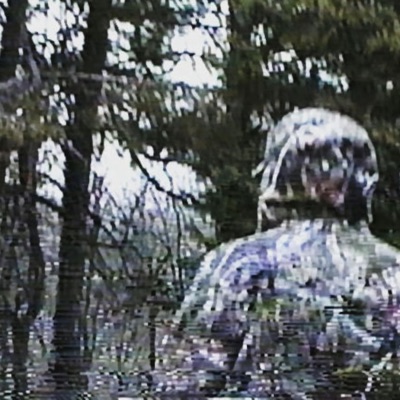 In the End We're All Ghosts