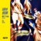 LIMA KUDA (feat. BUCK, Bazeel & Motman) - MVL & Ph1 lyrics