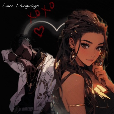 Love Language - Single