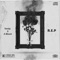 R.E.P (feat. A Block) - Vardy lyrics