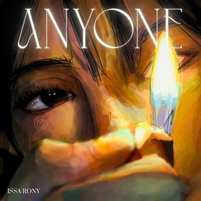 Anyone - Single