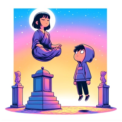 Si no despierto mañana (feat. Pableen Ambar) - Single