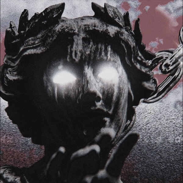 AUTOMOTIVO DA FLUENCIA - Single