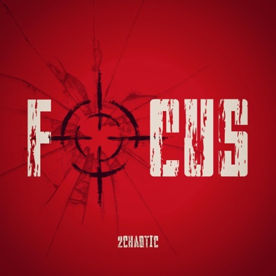 Focus - Single
