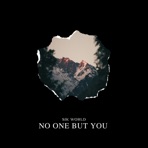 No One But You - Single