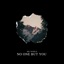 No One But You - Single