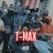 T-max - SEYF OFF lyrics