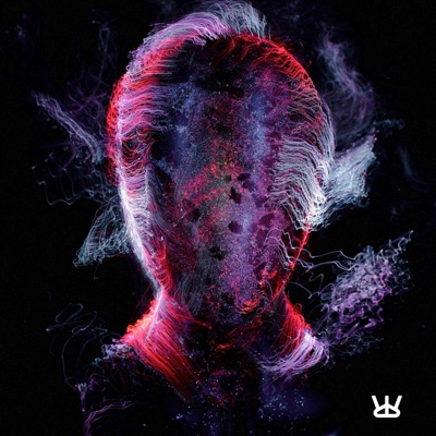 Want it All - Single