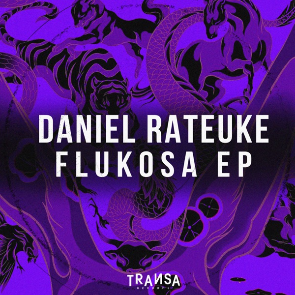 Flukosa - Single