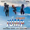 Street Jump