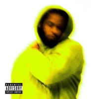 WASH MY HANDS - YGTUT