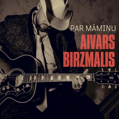 Par māmiņu - Single