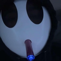 Crazy (feat. Kahliuh) - Single - Interclude