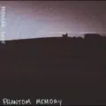 almost