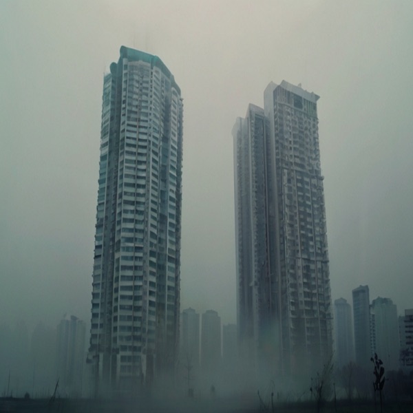 thedreamsave - Single