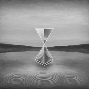 Atlas - Single