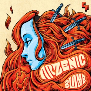 Blame - Single