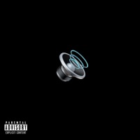 BDB - Single - Heloïm