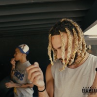 BAD! (feat. 500RAXX) - Single - Official King Sway