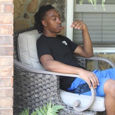 Present Day - Single