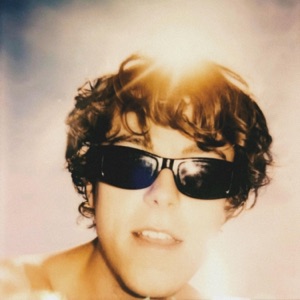 Sunburn - Single
