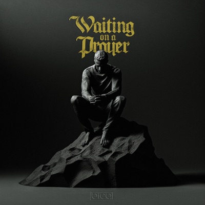 Waiting On a Prayer - Single
