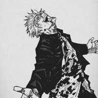 Chci to po svým - Single - Honzziix