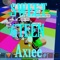 Sweet 6teen - axiee lyrics