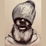SPRAYGROUNDS - Single