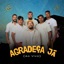 Agradeça Já (Ao Vivo) - Single