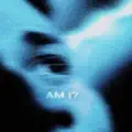 Am I