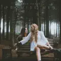 Promise Men