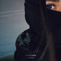 Бандитка - Single - Mentorn