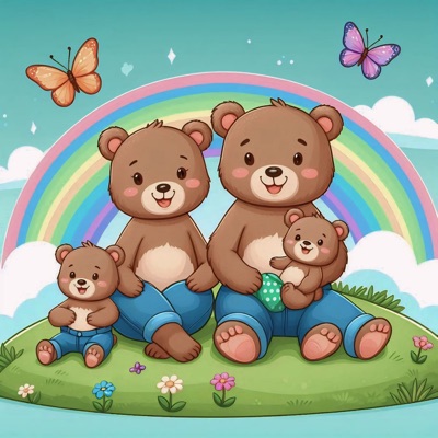 Andre Marteen - Sweet Night