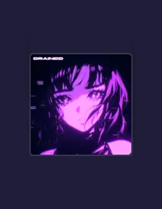 Listen to auritni, watch music videos, read bio, see tour dates & more!