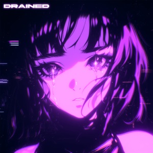 Drained - EP