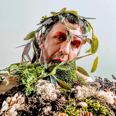 Pointant le nord (with Fovelle) - Single