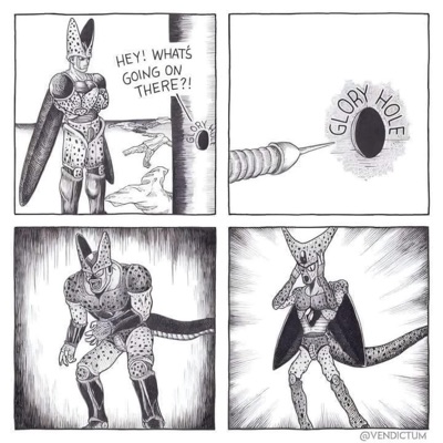 Idk (i don't know) - Single