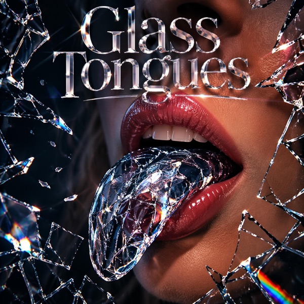 Glass Tongues