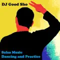 Salsa Dura Conga Jam