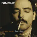 Je Voudrais